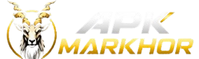 APK Markhor