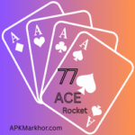 77Ace Casino Game