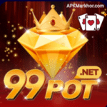 99Pot Game