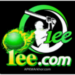 1ee APK Casino Game