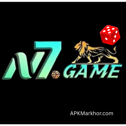 N7 APK Game