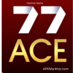 77ACE