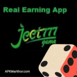 Jeet 777 Game