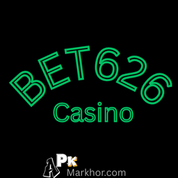 Bet 626