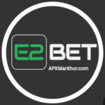 E2BET Game