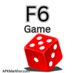 F6 Game