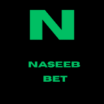 Naseebet APK