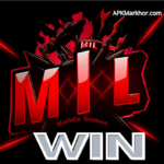 Milwin Game