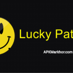 lucky patcher