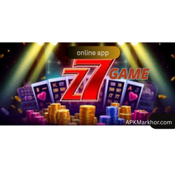 Z7 Game