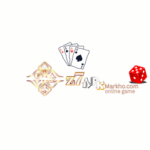 Z7 Casino App