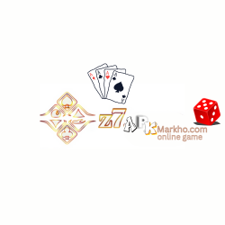 Z7 Game