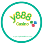 Y888 Casino
