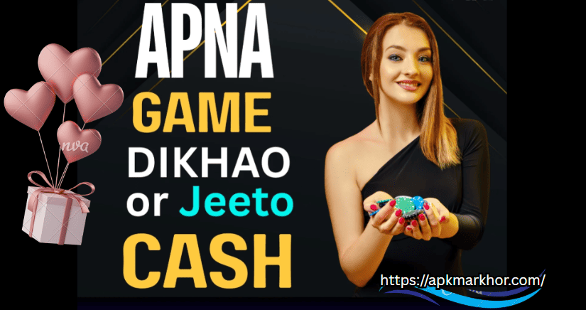 92 Jeeto Online