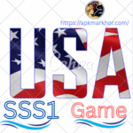 Sss1 Game