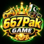 Apkmarkhor.com