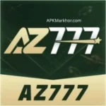 APKMarkhor.com