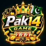 Apkmarkhor.com